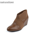 Naturalizer NL14247714