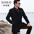 D.Anuo/狄亚诺 240108