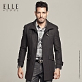 ELLE HOMME 913110021