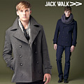 JACK WALK M0124502