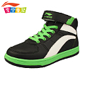 LI－NING KIDS ALHJ034