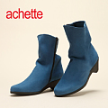 achette/雅氏 5GN2-K8