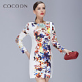 COCOON/可可尼 234S1020043