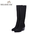 MELODIE/麦露迪 M14DX03870