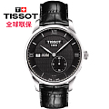 Tissot/天梭 力洛克系列T006.428.16.058.01