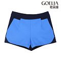 Goelia/歌莉娅 149C1A21A