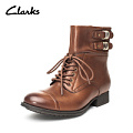 clarks 203554494