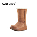 COZY STEPS 13D826221901