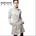 BIRRYSHOP/贝瑞英格 61132005