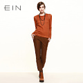 EIN/言 EP0802441