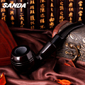 Sanda SD-518