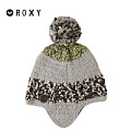 ROXY 13-1377