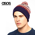 ASOS 335685