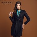 senkni/圣可尼 S103302CF