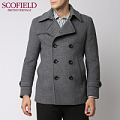 SCOFIELD SMJW349003