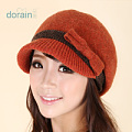 Dorain/朵澜 Y045