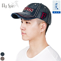 Fly Spin/菲丝品 14SS-C003