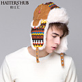 HATTERS 12144106004