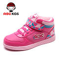 Abckids Y4513217D