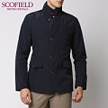 SCOFIELD SMJA347004