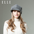 ELLE 44WEP11304