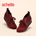 achette/雅氏 9G31-14