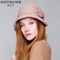 HATTERS 41143101001