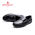 Montagut/梦特娇 D4213116A