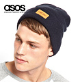 ASOS 369667