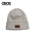 ASOS 407030