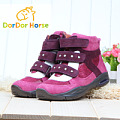 dordor horse CK408G