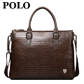 Polo W17093-5