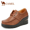 Camel/骆驼 1379007