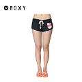 ROXY 21-1813 BLK