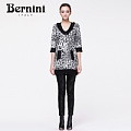 bernini/贝尔尼尼 2B901C