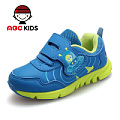 Abckids Y4522536D