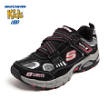 Skechers/斯凯奇 90401