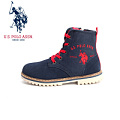 U.S. POLO ASSN. DL5103