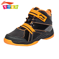 LI－NING KIDS ABFH023