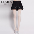 Lesies/蓝色倾情 LS314809