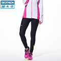 迪卡侬/DECATHLON 8311568