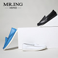 Mr．ing 1403A793