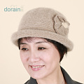 Dorain/朵澜 P301