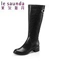 Le Saunda/莱尔斯丹 SAUNDA5T44718V