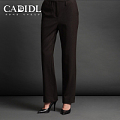 CADIDL C134B037