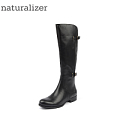 Naturalizer NLI42C0611