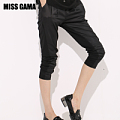 MISS GAMA D-2233