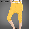 MISS GAMA M-92878