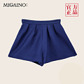 Migaino/曼娅奴 ME3BD040