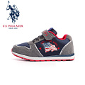 U.S. POLO ASSN. OL5091